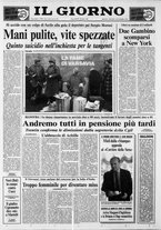 giornale/CFI0354070/1992/n. 198 del 3 settembre